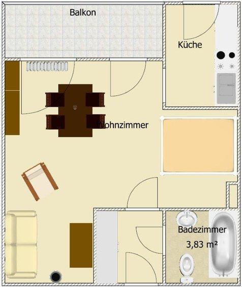 Ferienwohnung Harzluchs Mit Balkon, Netflix Und Sauna Im Haus Hohegeiß Rom bilde